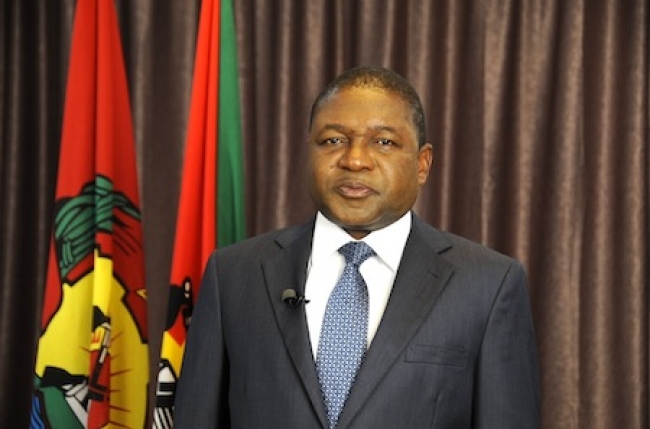 nyusi.rm