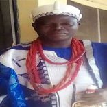 oba-dauda (1)