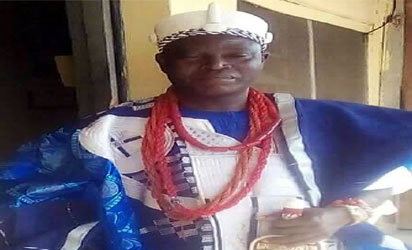 oba-dauda (1)