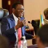 obiang.ugandavist.africanews
