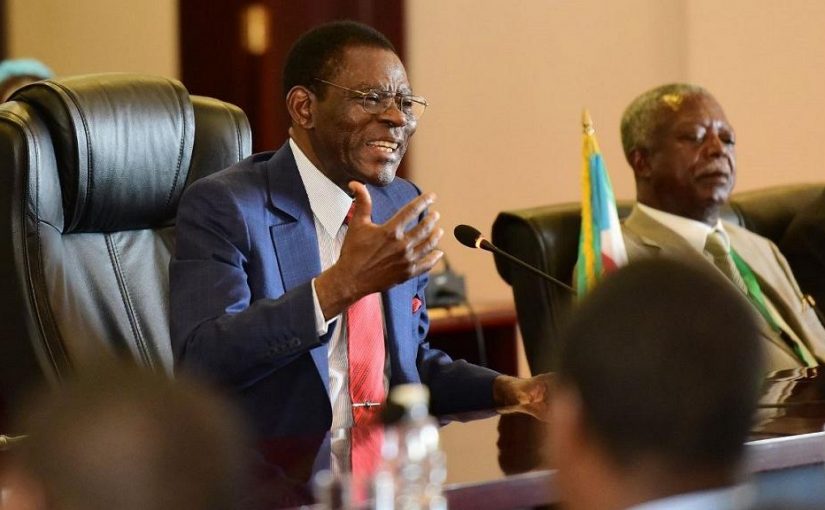 obiang.ugandavist.africanews