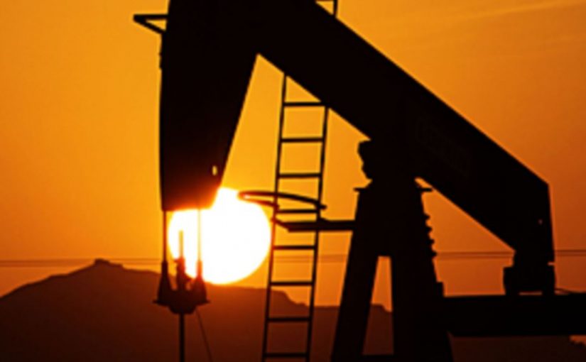 oilvoa