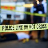 Shot of a police at a crime scenehttp://195.154.178.81/DATA/shoots/ic_783946.jpg