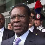 presidenteguine1 (1)