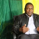 presidentenyusi1