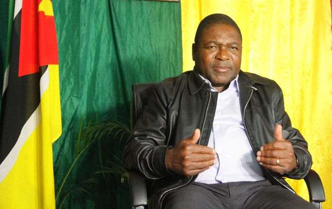 presidentenyusi1