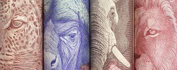 rand,new