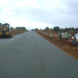 roadnot