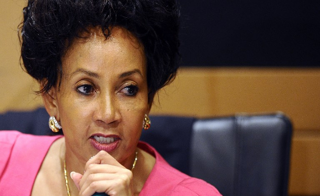 sisulu