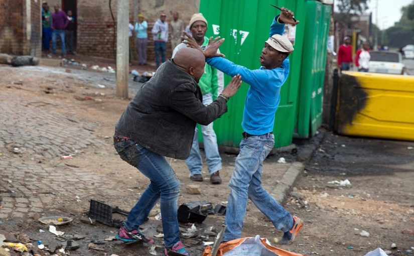 sithole