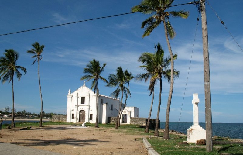 stantonioilha1