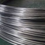 steelwirerod