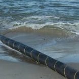 subseacable