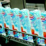 sumol_compal