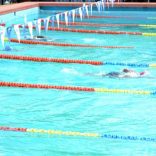 swimmingpool