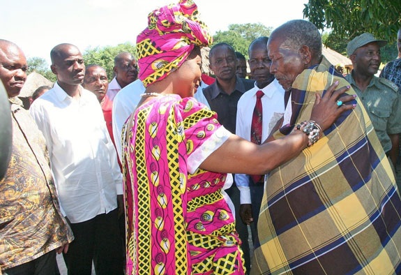 taipomagunde