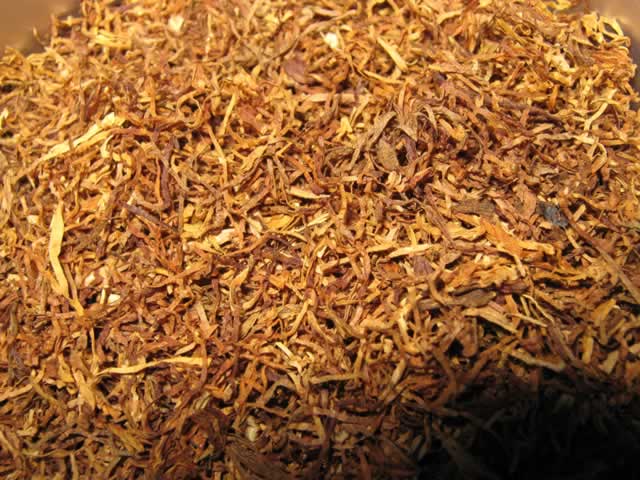 tobacco (1)