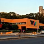 tvmhq