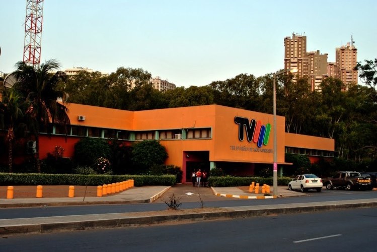 tvmhq