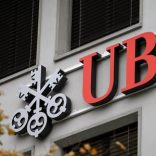 ubs