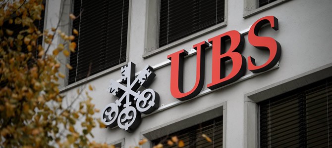ubs