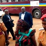 uganda.activist