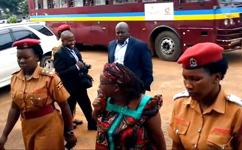uganda.activist