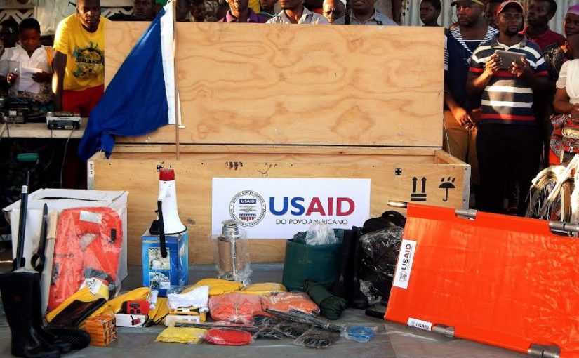 usaidmz