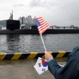 usnk.reuters