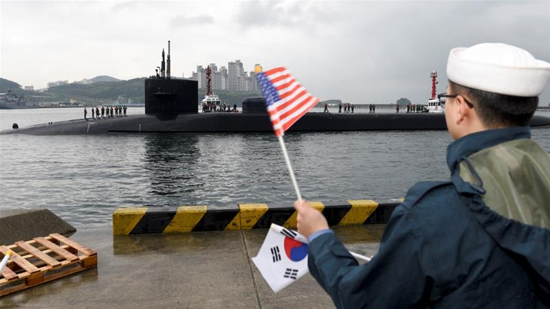 usnk.reuters