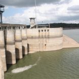 water.noticias