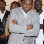 zambiaopp1