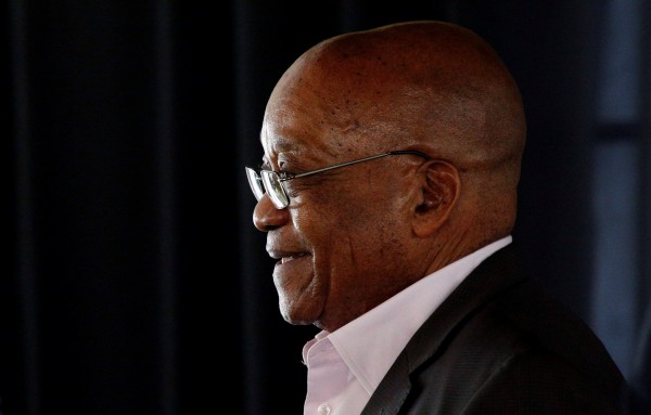 zuma.reuters.file