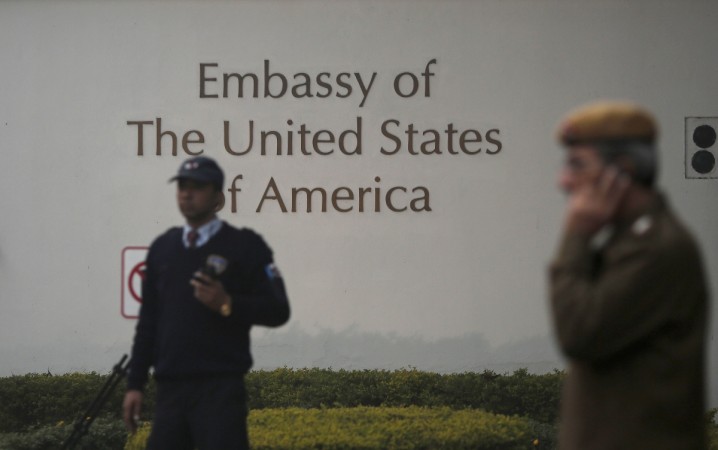 1495118670_us-embassy-india