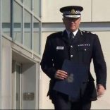 1705231925-Manchester-attack-Salman-Abedi-named-suicide-bomber-by