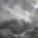 636239087150861515-thunderstorm-ThinkstockPhotos-sb10064464ay-001