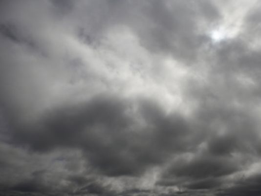 636239087150861515-thunderstorm-ThinkstockPhotos-sb10064464ay-001