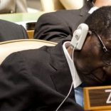 _96011979_mugabe2