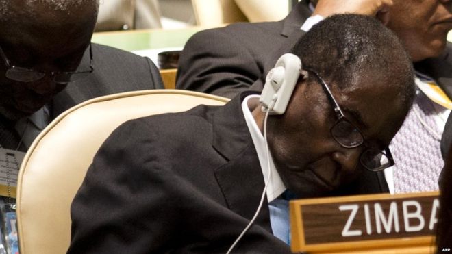 _96011979_mugabe2