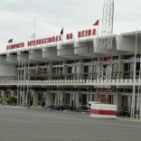 Aeroporto-da-Beira_galleryfull