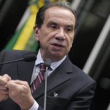 Aloysio-Nunes-Ferreira-696x471