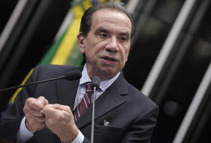 Aloysio-Nunes-Ferreira-696x471