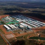 BHB-Billiton-MOZAL-Mozambique-smelter