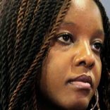 Bona-Mugabe
