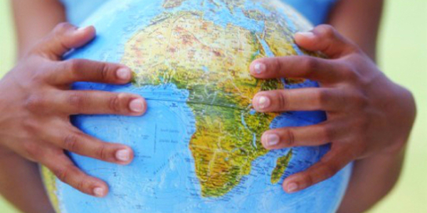 Globe-Africa-diaspora-600x300-300x150@2x