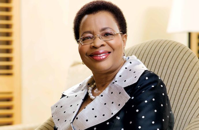 Graca-Machel-_690x450_crop_80