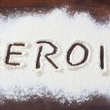 HEROIN--777x437