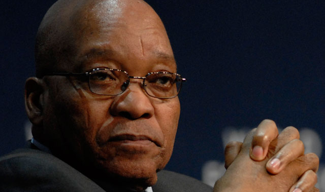 Jacob-Zuma-640