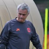 Jose-Mourinho-Manchester-United-616614 (1)