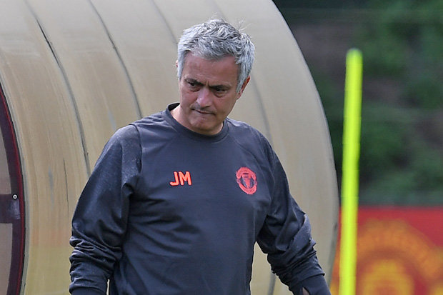 Jose-Mourinho-Manchester-United-616614 (1)